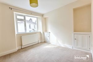 Photo 11- click for photo gallery